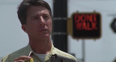 Media 8197_rain man_w. oklahoma ave_0.jpg